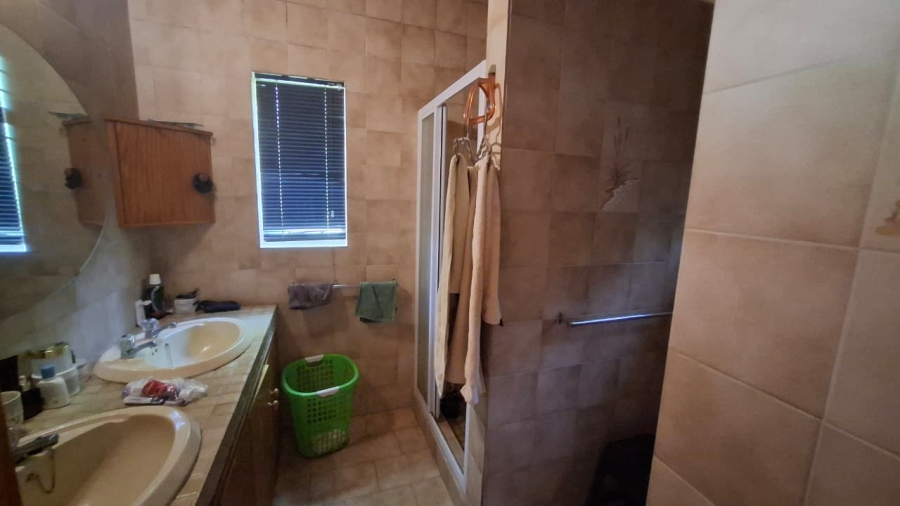 4 Bedroom Property for Sale in Panorama Free State